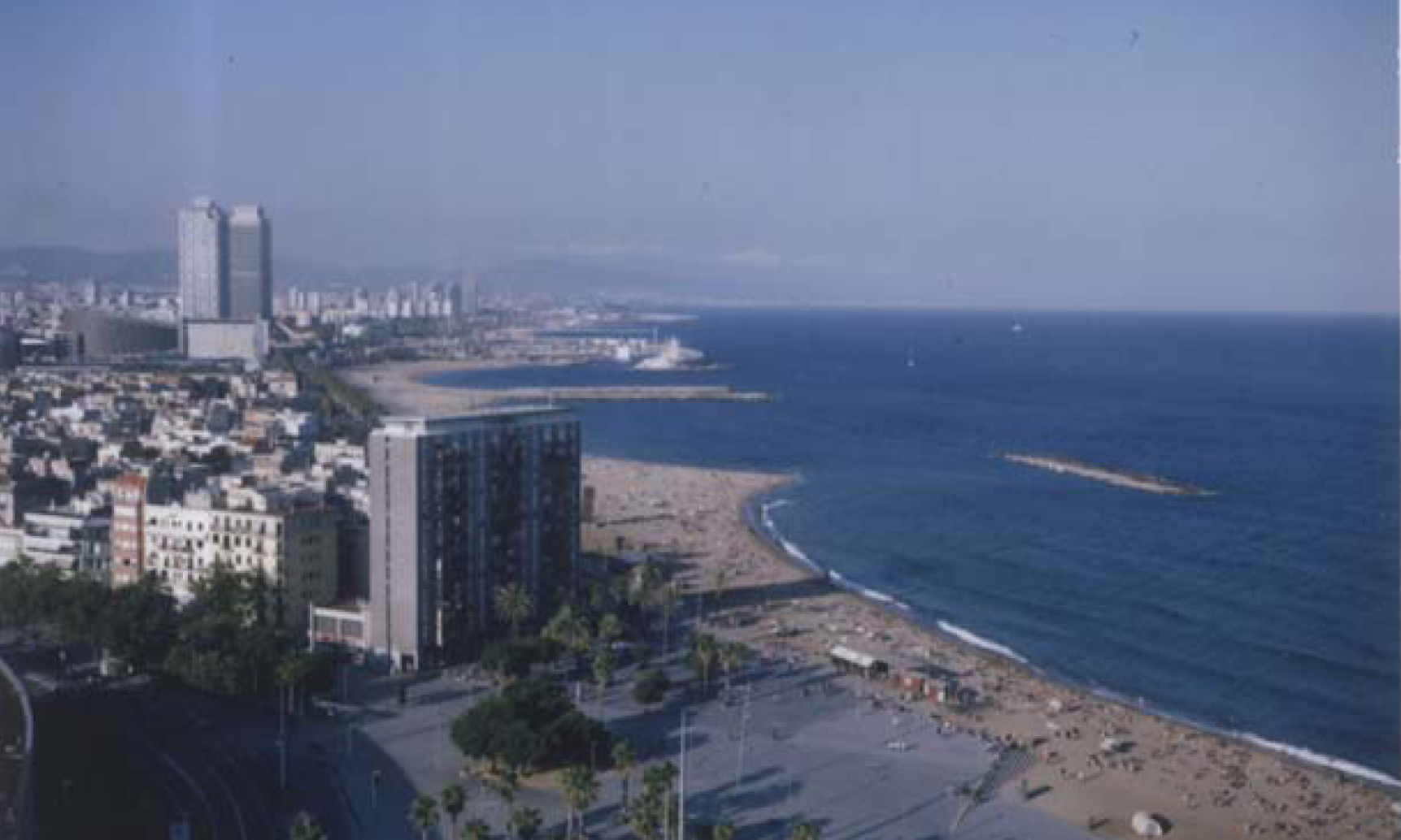 Image Elliott Amblard