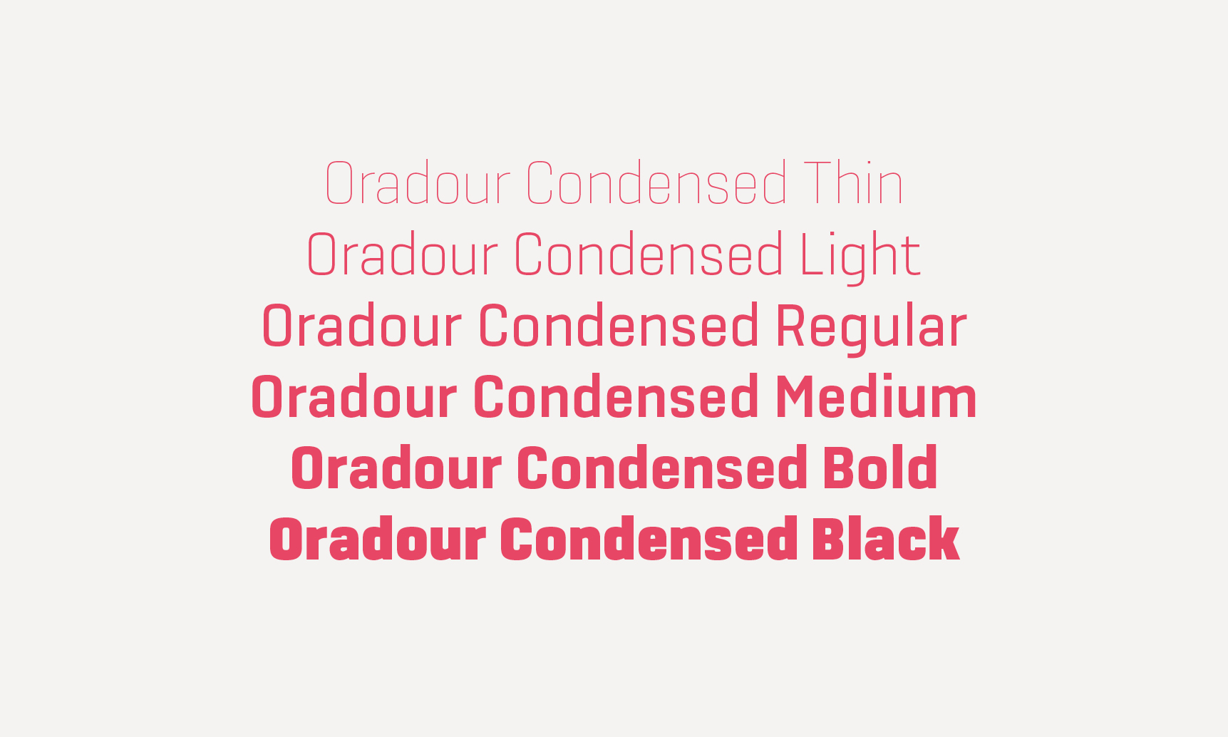 Elliott Amblard projet Oradour