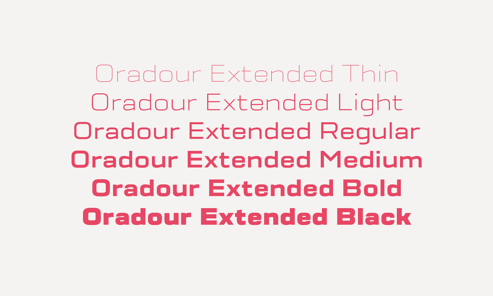 Elliott Amblard projet Oradour