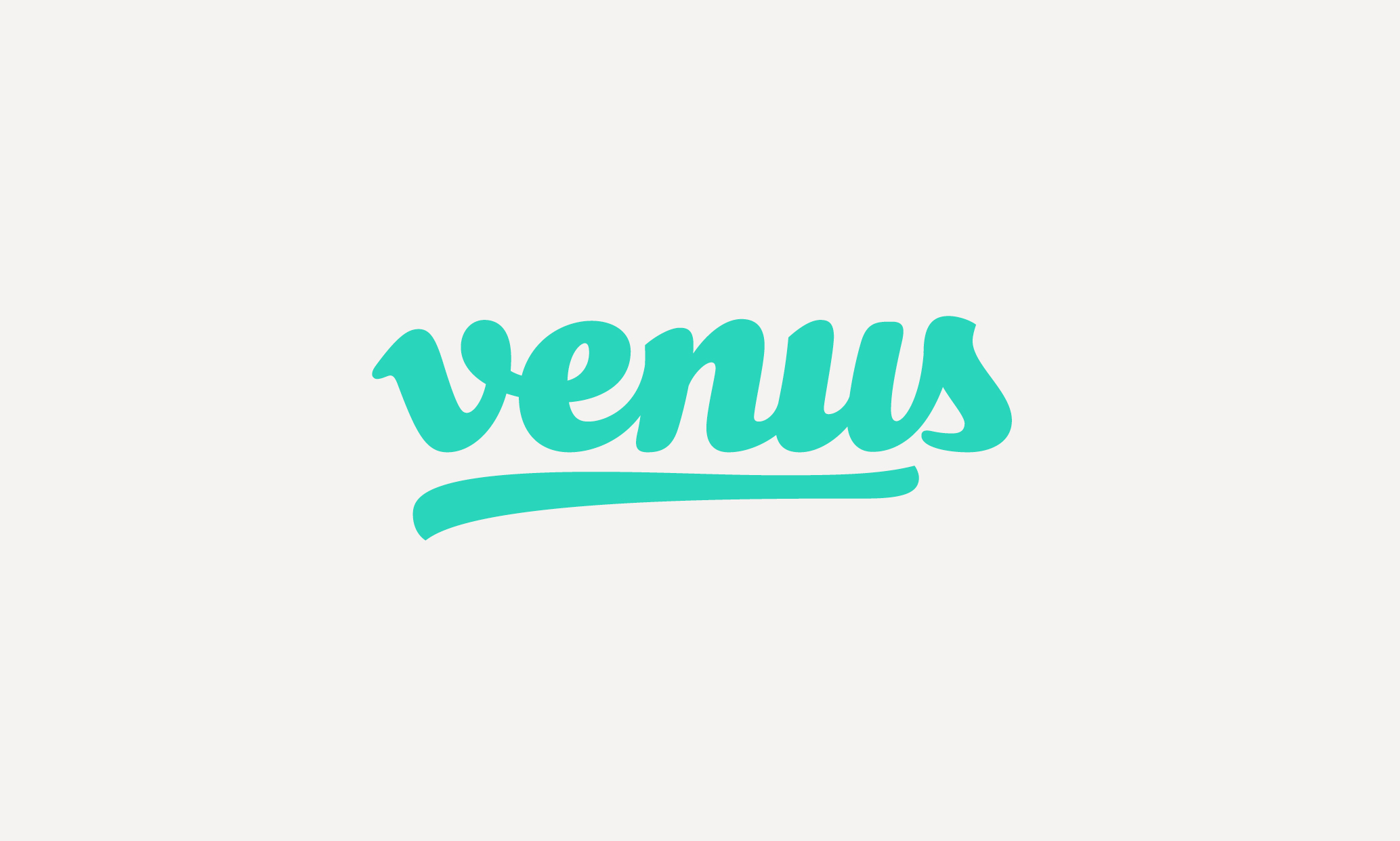 Elliott Amblard projet Venus